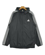 adidas（アディダス）その他 黒 サイズ:3XL メンズ/2200647541180