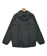 adidas（アディダス）その他 黒 サイズ:3XL メンズ/2200647541180