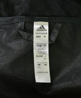 adidas（アディダス）その他 黒 サイズ:3XL メンズ/2200647541180