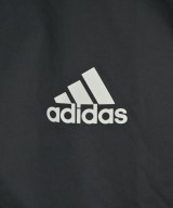adidas（アディダス）その他 黒 サイズ:3XL メンズ/2200647541180