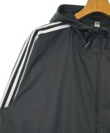adidas（アディダス）その他 黒 サイズ:3XL メンズ/2200647541180