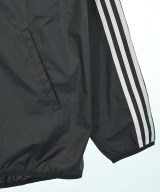 adidas（アディダス）その他 黒 サイズ:3XL メンズ/2200647541180