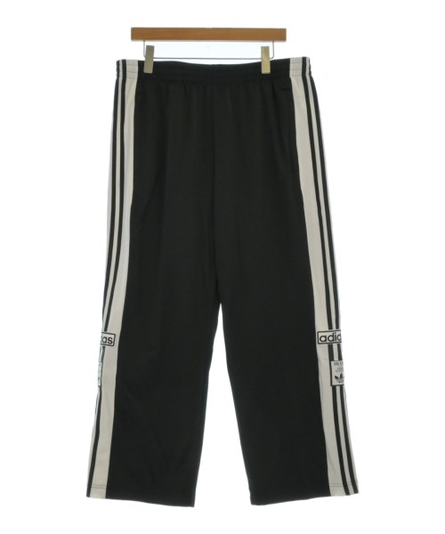 adidas(アディダス)その他 黒 サイズ:3XL/2200647541197