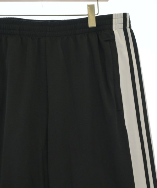 adidas（アディダス）その他 黒 サイズ:3XL メンズ/2200647541197