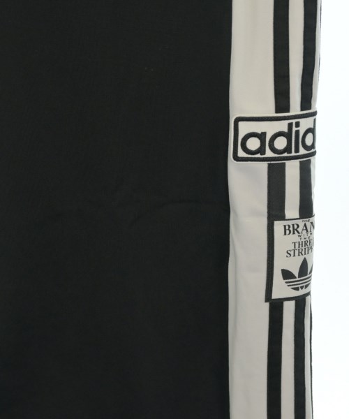 adidas（アディダス）その他 黒 サイズ:3XL メンズ/2200647541197