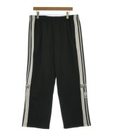 adidas（アディダス）その他 黒 サイズ:3XL メンズ/2200647541197