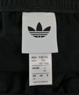 adidas（アディダス）その他 黒 サイズ:3XL メンズ/2200647541197
