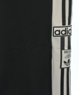 adidas（アディダス）その他 黒 サイズ:3XL メンズ/2200647541197