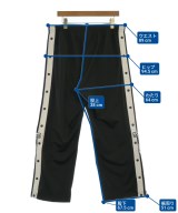 adidas（アディダス）その他 黒 サイズ:3XL メンズ/2200647541197