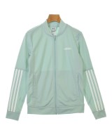 adidas（アディダス）Tシャツ・カットソー 緑 サイズ:XS レディース/2200647773093