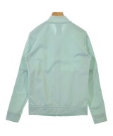 adidas（アディダス）Tシャツ・カットソー 緑 サイズ:XS レディース/2200647773093