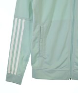 adidas（アディダス）Tシャツ・カットソー 緑 サイズ:XS レディース/2200647773093