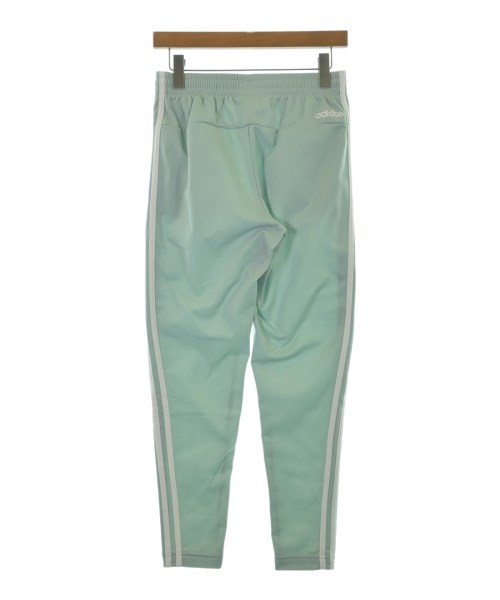 adidas（アディダス）その他 緑 サイズ:M レディース/2200647773109