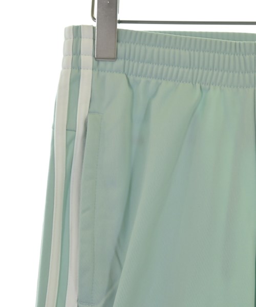 adidas（アディダス）その他 緑 サイズ:M レディース/2200647773109