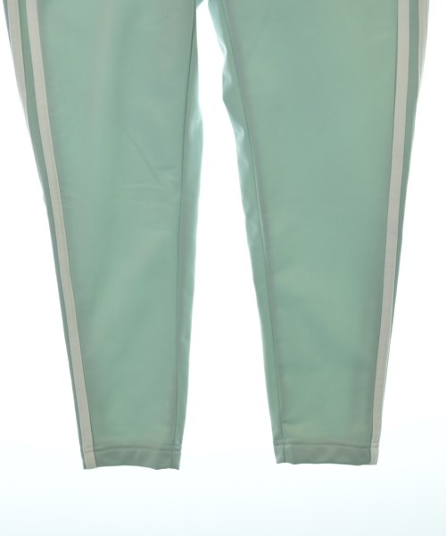 adidas（アディダス）その他 緑 サイズ:M レディース/2200647773109