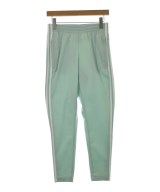 adidas（アディダス）その他 緑 サイズ:M レディース/2200647773109