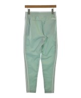 adidas（アディダス）その他 緑 サイズ:M レディース/2200647773109