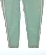 adidas（アディダス）その他 緑 サイズ:M レディース/2200647773109