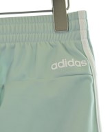 adidas（アディダス）その他 緑 サイズ:M レディース/2200647773109