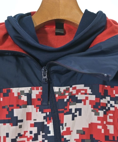 adidas（アディダス）その他 紺 サイズ:L メンズ/2200647880036