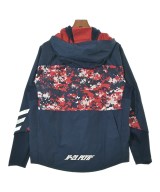 adidas（アディダス）その他 紺 サイズ:L メンズ/2200647880036