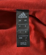 adidas（アディダス）その他 紺 サイズ:L メンズ/2200647880036