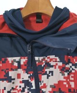 adidas（アディダス）その他 紺 サイズ:L メンズ/2200647880036