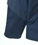 adidas（アディダス）その他 紺 サイズ:L メンズ/2200647880036