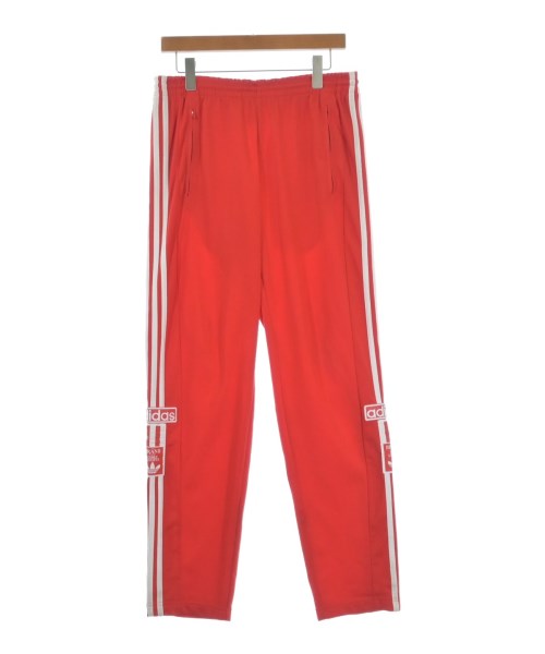 adidas(アディダス)その他 赤 サイズ:XL/2200647946015