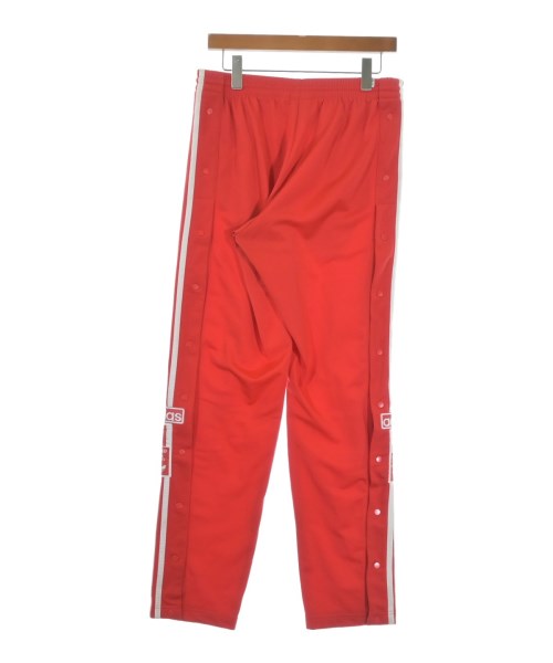 adidas（アディダス）その他 赤 サイズ:XL メンズ/2200647946015