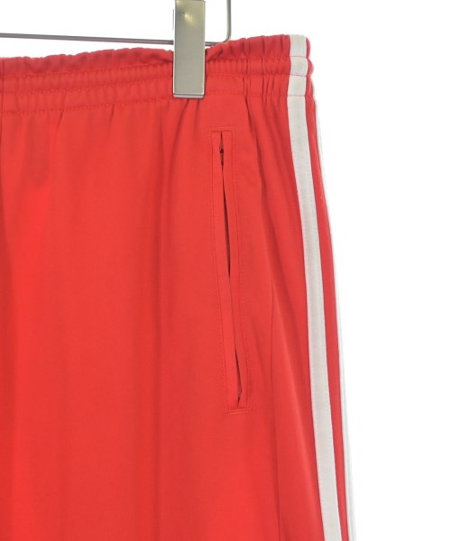 adidas（アディダス）その他 赤 サイズ:XL メンズ/2200647946015