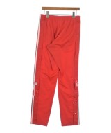 adidas（アディダス）その他 赤 サイズ:XL メンズ/2200647946015