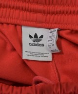 adidas（アディダス）その他 赤 サイズ:XL メンズ/2200647946015