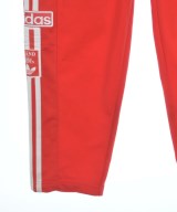 adidas（アディダス）その他 赤 サイズ:XL メンズ/2200647946015