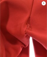 adidas（アディダス）その他 赤 サイズ:XL メンズ/2200647946015