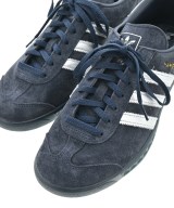 adidas（アディダス）スニーカー 紺 サイズ:27.5cm メンズ/2200647967010
