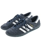 adidas スニーカー