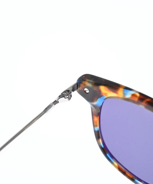 adidas（アディダス）サングラス 茶 サイズ:- メンズ/2200647992180