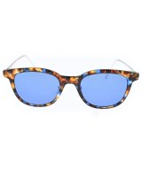 adidas（アディダス）サングラス 茶 サイズ:- メンズ/2200647992180