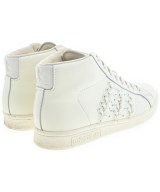 adidas（アディダス）スニーカー 白 サイズ:22.5cm レディース/2200648033059