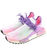 adidas（アディダス）スニーカー ピンク サイズ:26.5cm メンズ/2200648092117