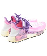 adidas（アディダス）スニーカー ピンク サイズ:26.5cm メンズ/2200648092117