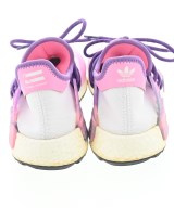 adidas（アディダス）スニーカー ピンク サイズ:26.5cm メンズ/2200648092117