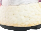 adidas（アディダス）スニーカー ピンク サイズ:26.5cm メンズ/2200648092117