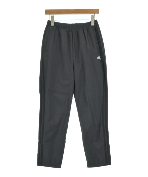 adidas(アディダス)その他 黒 サイズ:XS/2200648100102