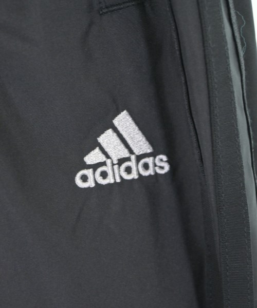 adidas（アディダス）その他 黒 サイズ:XS レディース/2200648100102