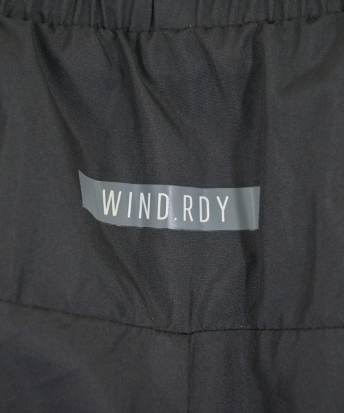 adidas（アディダス）その他 黒 サイズ:XS レディース/2200648100102