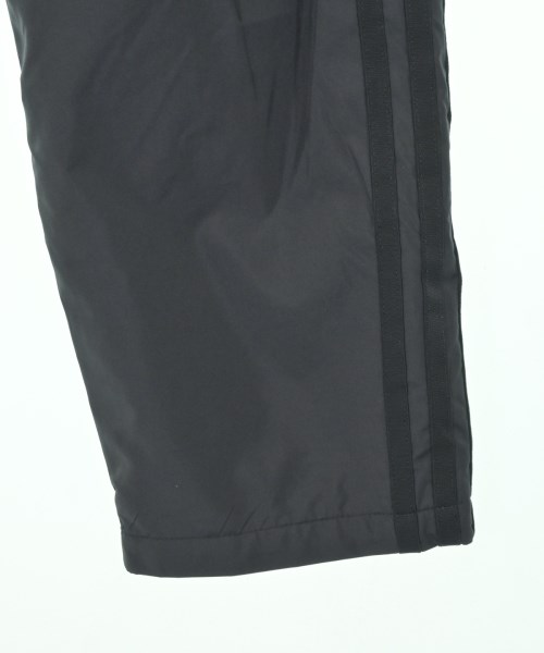 adidas（アディダス）その他 黒 サイズ:XS レディース/2200648100102