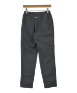 adidas（アディダス）その他 黒 サイズ:XS レディース/2200648100102