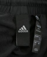 adidas（アディダス）その他 黒 サイズ:XS レディース/2200648100102
